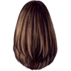 Value 266