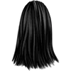 Value 249