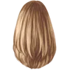 Value 271