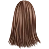 Value 251