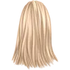 Value 254