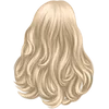 Value 262