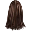 Value 250