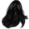 Value 273