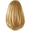 Value 270
