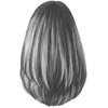 Value 272