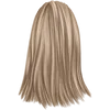 Value 255