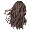 Value 242