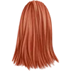 Value 252