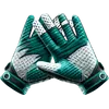  (11)