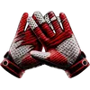  (2)