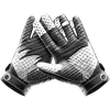  (4)