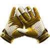  (3)