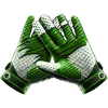  (1)