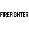FIREFIGHTER