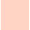 1_0