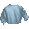 5_0