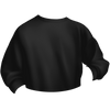 10_0