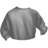 9_0