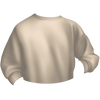 2_0