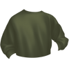 7_0