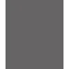 1 (8)
