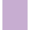 1 (12)
