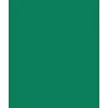 1 (13)