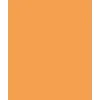 1 (6)