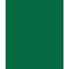 1 (18)