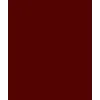 1 (4)