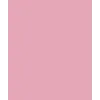 1 (17)