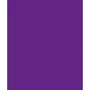 1 (7)