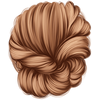 Value 28