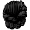 Value 25