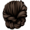 Value 26