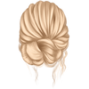 Value 7