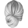 Value 16