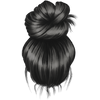 Value 17
