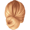 Value 13