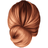 Value 11