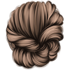 Value 27