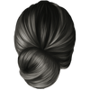 Value 9