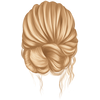 Value 6