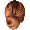 Value 10