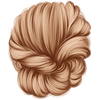Value 29