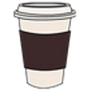 Image 3_0