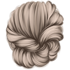 Value 31