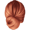 Value 12