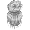 Value 24